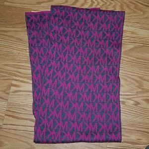 Michael Kors Scarf